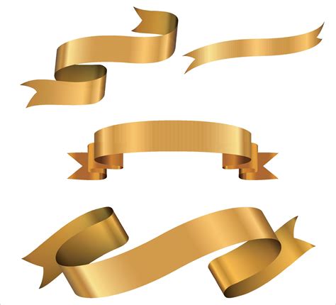 Ribbon Vectors & Illustrations for Free Download.